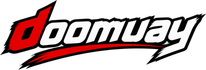 doomuay